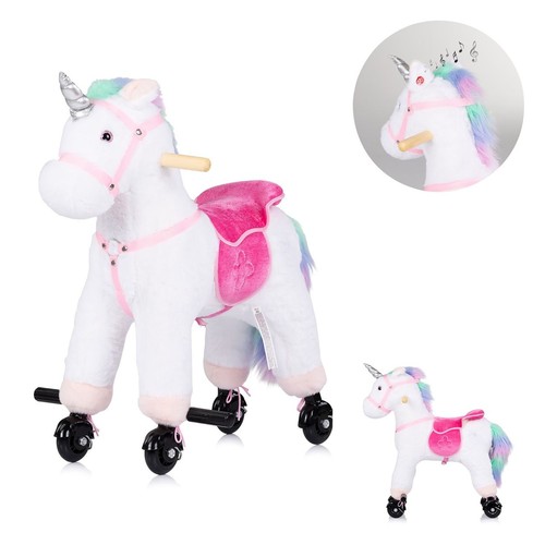Chipolino rutscher tiere sound - chipolino,
