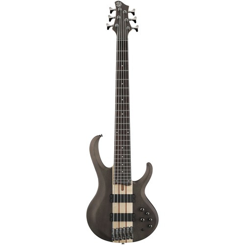 Bass ibanez btb606 tgf - e-bass, e
