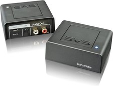 SVS Soundpath Tri-Band