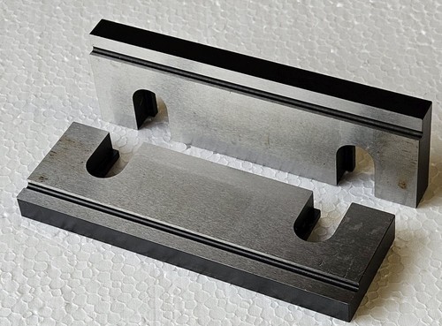Gressel stufenbacken 383110 - gressel,