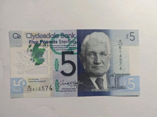 Pounds banknote of - banknote,
