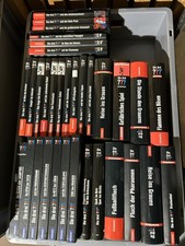 Die drei fragezeichen