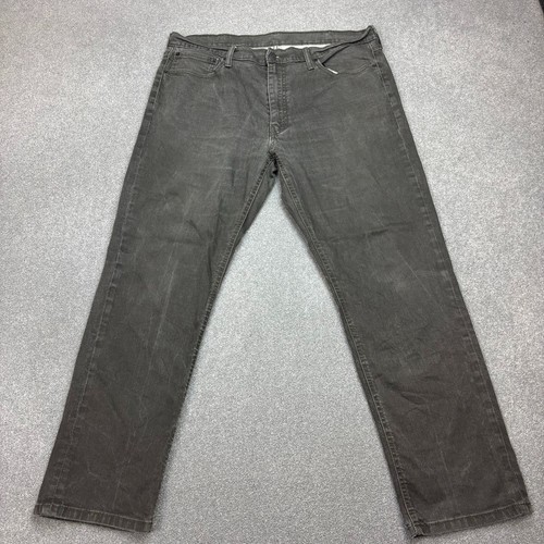 Levis 541 jeans erwachsene - 541,