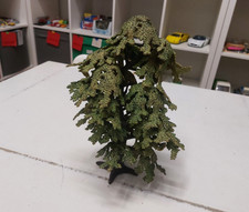 Schleich 30650 Eiche groß