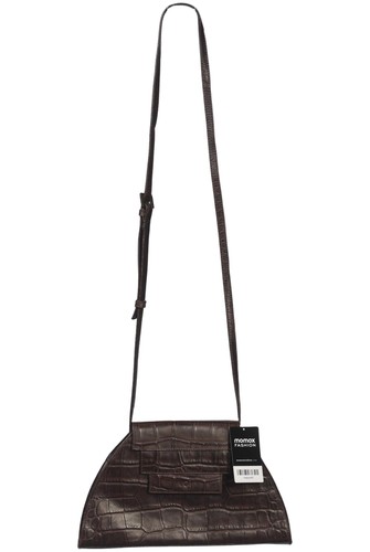 Voi handtasche damen - handtasche,