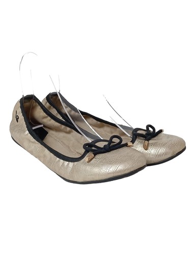 Butterfly twists faltbare - butterfly,