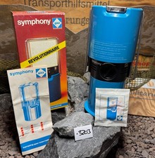 Symphony Camping Gaz