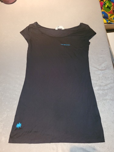 Naketano shirt - naketano, t-shirt