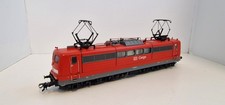 Märklin E-Lok digital DB