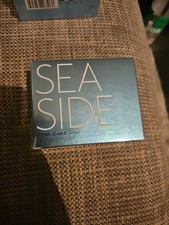 Toni Gard Sea Side Eau de