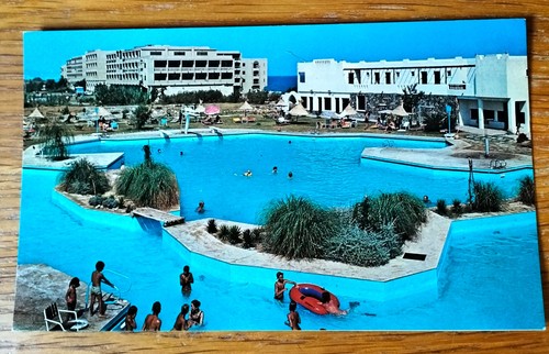 Ansichtskarte kreta crete - ansichtskarte,
