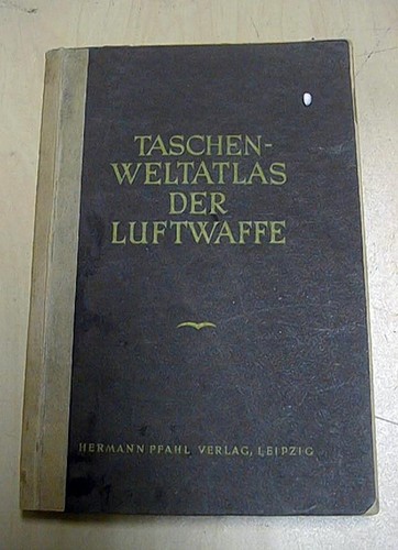 Taschen weltatlas of the - taschen,