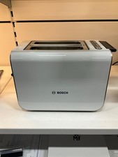 BOSCH TAT8611N Toaster - Wie neu 1#1907443