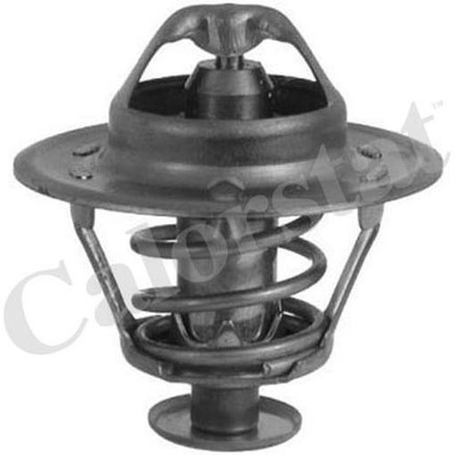Calorstat vernet thermostat - calorstat,