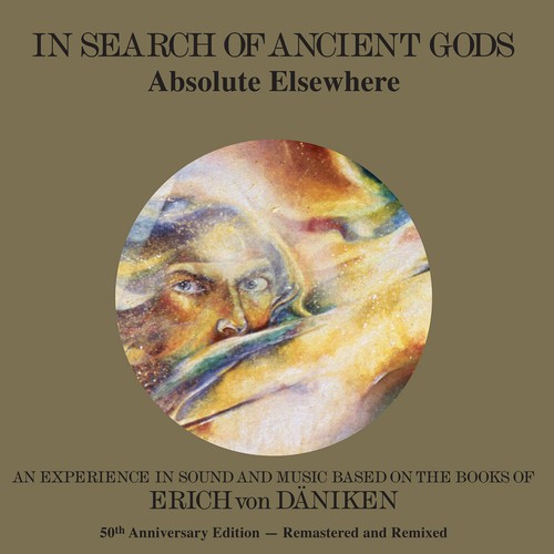 Absolute elsewhere search - absolute,
