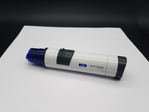 Eschenbach standlupe led lupen - standlupe,