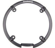 Shimano Kettenschutzscheibe /