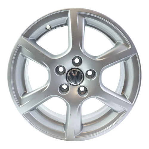 Alufelge zoll 0 - alufelge, 5x100