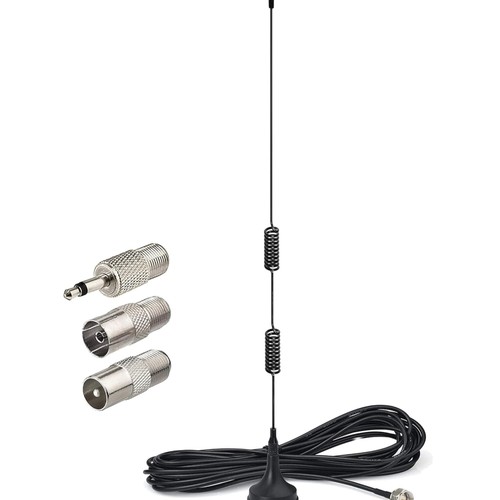 Dab ukw radio antenne - ukw,