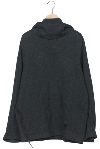Nike kapuzenpullover damen - nike,