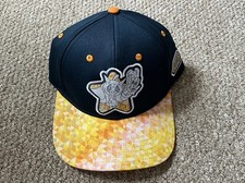 Pokémon NAIC 2025 -