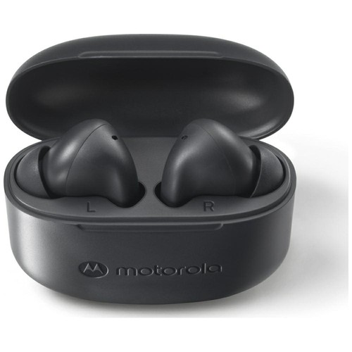 Motorola moto buds 065 - buds,