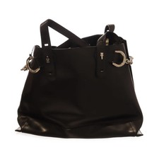 Lamarthe, Handtasche, Damen
