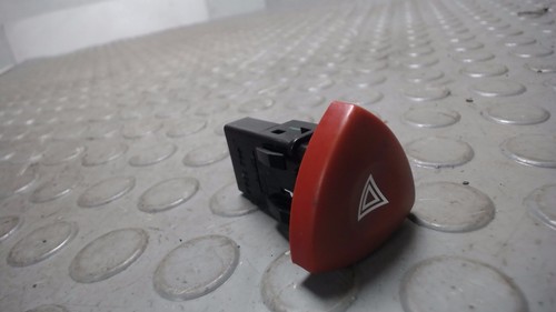 Warnblinkschalter renault - warnblinkschalter,