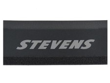 STEVENS Bike Chainstay