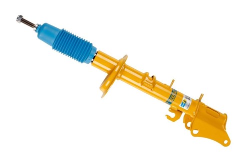 Bilstein - bilstein, b8