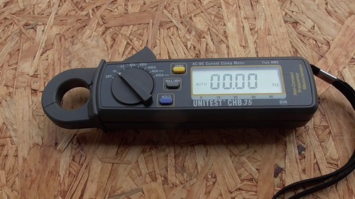 Beha amprobe unitest chb35 - amprobe,