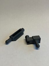 VW Golf 3 Reflektorhalter Nachbau für Doppelscheinwerfer