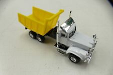 1 Spielzeug Auto LKW  gut