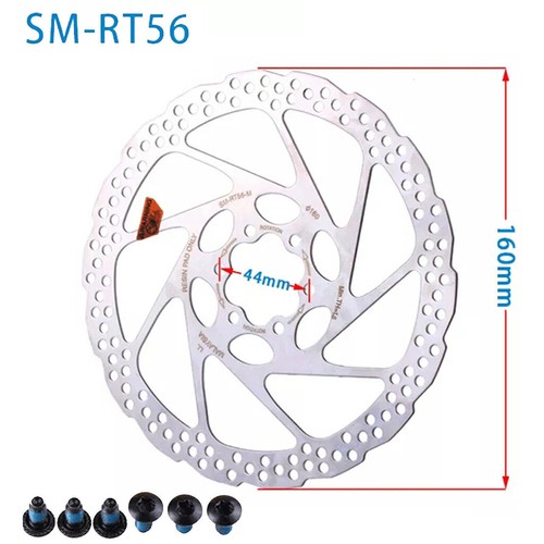 Shimano fahrrad bremsscheibe - fahrrad,