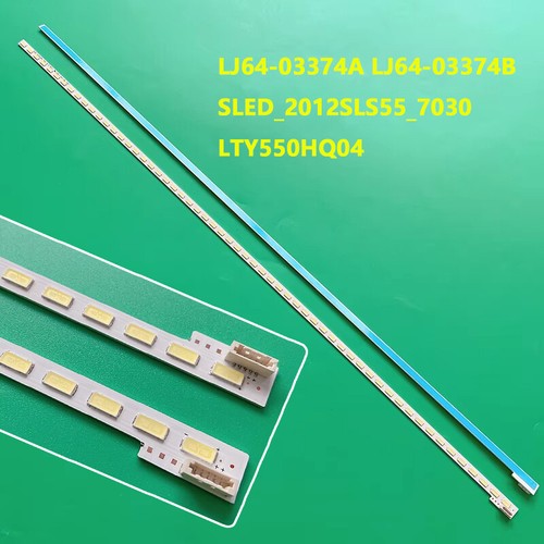 Led streifen leisten für - led-streifen,