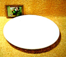 Teller DDR NVA Camping VEB