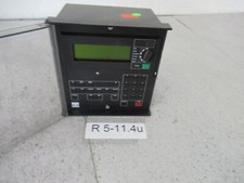 RICCIUS+STROSCHEN  RU