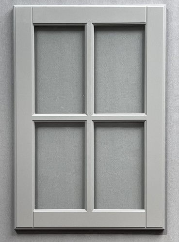 Ikea metod bodbyn grau - ikea,