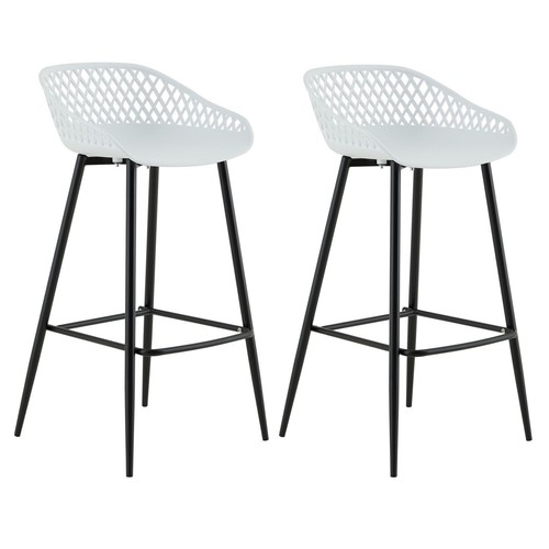 Barhocker 2er pack - barhocker,
