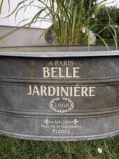 Shabby Chic Wasserf.Aufkleber