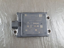 BMW G20 G22 G30 G32 G11 G14