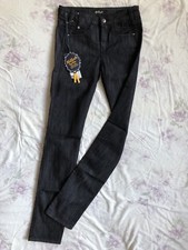 Killah Mabel by Miss Sixty