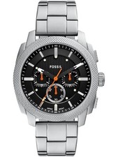 Fossil FS6095 Herrenuhr