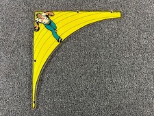 Bally Strikes and Spares