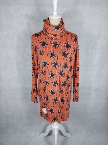 Kleid blutsgeschwister m - kleid,