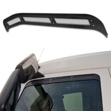 Insektenschutz Fliegengitter