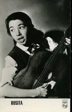 ROSITA PHOTOGRAPHIE Auf