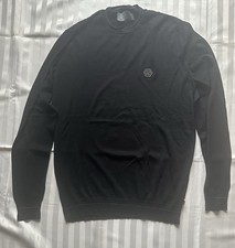 Schrankräumung: original