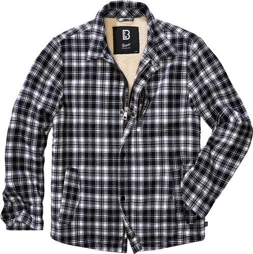 Brandit fleecejacke classic - brandit,