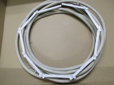 12m NYM-J 5x16 mm²  Mantelleitung, Stromkabel